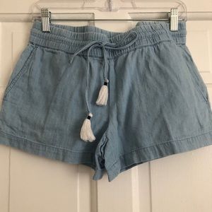 Vineyard Vines lounge shorts